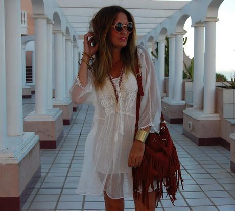 bOHO lOVE  #nOUNIFORMES