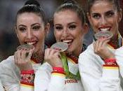 Canción para hoy: Vogue-Madonna