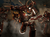 Bandai Namco anuncia parón desarrollo Warhammer Eternal Crusade
