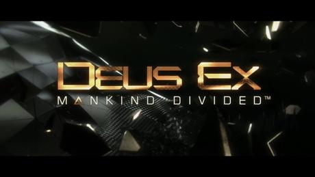 deusex-md