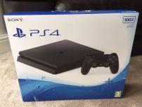 PS4-Slim_08-21-16_001-600x450