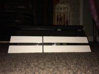 PS4-Slim_08-21-16_016-600x450 PS4-Slim_08-21-16_016-600x450