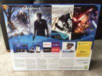 PS4-Slim_08-21-16_002-600x450 PS4-Slim_08-21-16_002-600x450