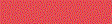 Mousse de uvas blancas Print Friendly and PDF
