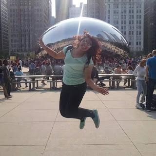 La experiencia de Ana