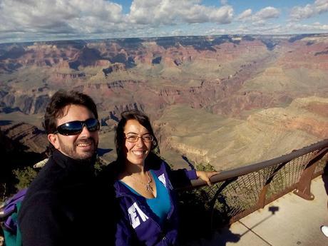 ¡ Vacaciones ! (mega entrada)