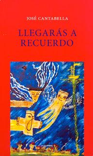 LLegarás a Recuerdo