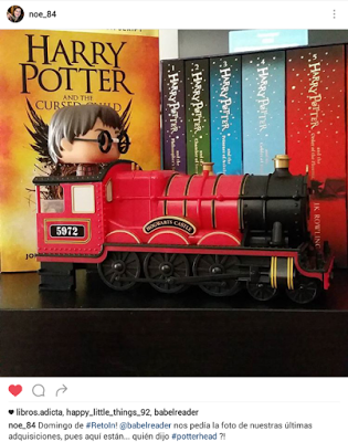 RetoIn #12: con un par