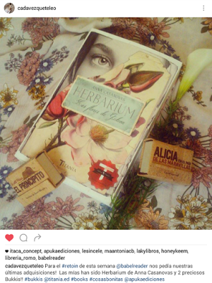 RetoIn #12: con un par