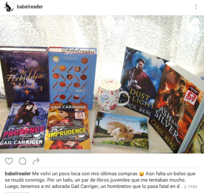 RetoIn #12: con un par