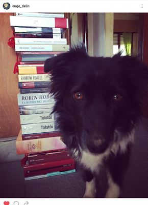 RetoIn #12: con un par