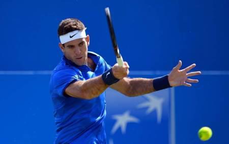 del-potro-juegos-olimpicos