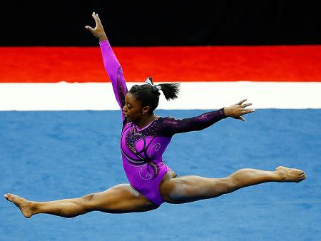 simonebiles