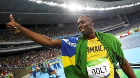 usainbolt_atletismo