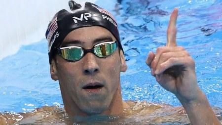 phelps