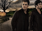 Vampire Diaries: Nuevos Sploilers veras Última Temporada