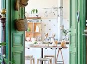 Recuperar mantener esencia