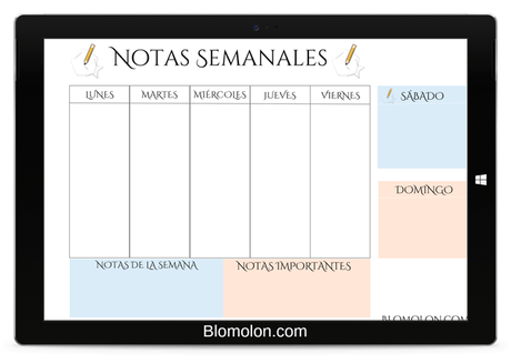 notas-semanales