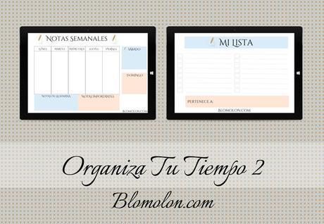 ORGANIZA-TU-TIEMPO-2