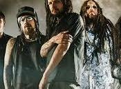 KORN Insane