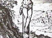 "Confesar Cristo salvación eterna...".