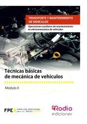 ¿CÓMO ESTABILIZARTE DESPUÉS DE QUE EL CARRO TE DA UN GOLPE FINANCIERO?