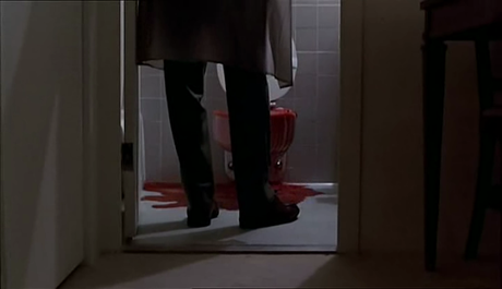 The Conversation - 1974