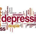 depresion causas tratamiento sintomas