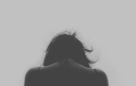 10 sintomas de la depresion mas comunes