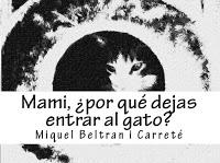 Educación Emocional desde la infancia. Prevenir el maltrato a las mujeres.