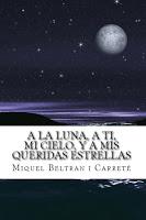 Educación Emocional desde la infancia. Prevenir el maltrato a las mujeres.