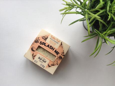 Conocemos Bel-Lab la nueva marca de cosmética Natural para el cuidado de la piel