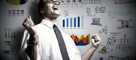 Bajando costos: consejos para negocios pequeños en su etapa de crecimiento