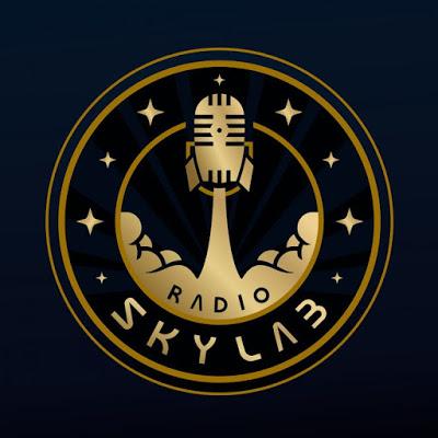 Radio Skylab