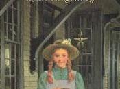 Netflix asocia Northwood Entertainment para nueva serie "ANNE", basada famosa novela "Ana, Tejas Verdes"