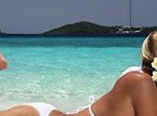 Reparar piel después tomar plantas