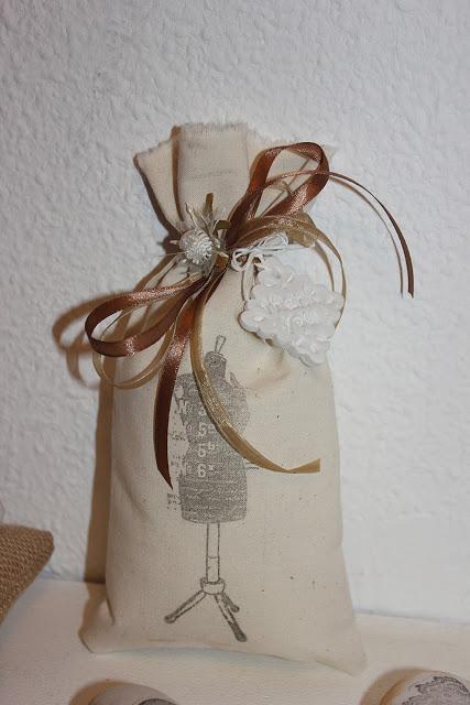 DETALLES PARA BODAS