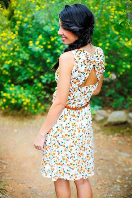 Juliette, la colección para este verano de Judith Bel Juliette, la colección para este verano de Judith Bel