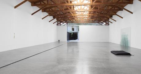 Circuitos de arte de América Latina (1a entrega) circuito de arte latino