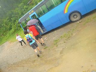SAFARI POR EL CHITWAN NATIONAL PARK, EL LIBRO DE LA SELVA