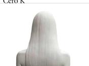 Hasta Moccia escribe mejor