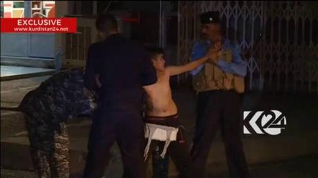 1471866249_148232_90583800_fotograma_5