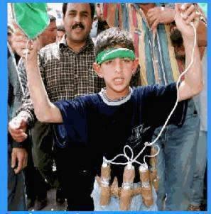 2006-07-31_182249_imagen18