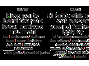 Kutxa Kultur Festibala 2016, últimos datos