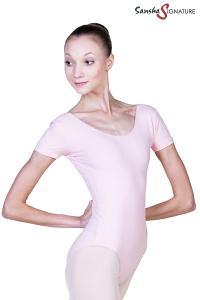 ¿Qué tipo de maillot me favorece de acuerdo a mi cuerpo? L3552C SIERRA