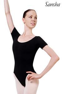 ¿Qué tipo de maillot me favorece de acuerdo a mi cuerpo? D352C GALINA