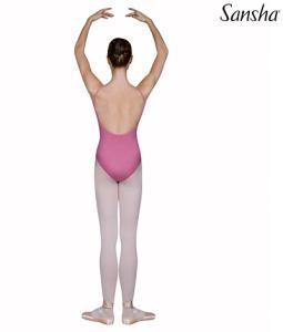 ¿Qué tipo de maillot me favorece de acuerdo a mi cuerpo? D1516C SHELBY (espalda)-crop