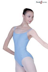 ¿Qué tipo de maillot me favorece de acuerdo a mi cuerpo? L1555C SHARI