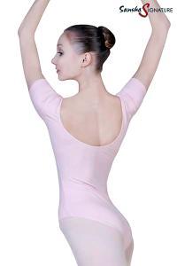 ¿Qué tipo de maillot me favorece de acuerdo a mi cuerpo? L3552C SIERRA (espalda)