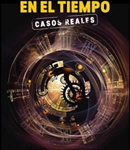 John Titor, ¿Viajes en el Tiempo reales? El-Misterio-De-Cronos-0